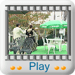 チャーガのCM動画