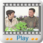 チャーガの効能動画